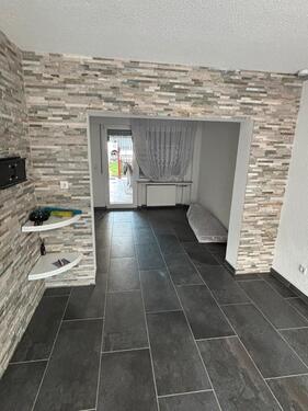 Foto - Reihenhaus in Andernach zur Miete