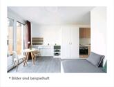 Foto - Studentenwohnung - 739,00&nbsp;EUR Kaltmiete, ca.&nbsp; 23,00&nbsp;m&sup2;