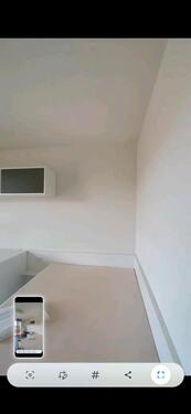 Foto - Etagenwohnung in Delmenhorst zur Miete