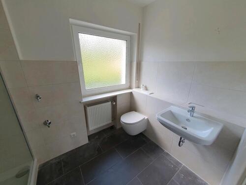 Foto - 2 Zimmer Erdgeschoßwohnung zur Miete in Neukirchen