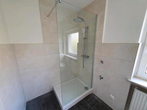 Foto - 2 Zimmer Erdgeschoßwohnung in Neukirchen