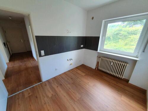 Foto - Erdgeschoßwohnung in Neukirchen zur Miete