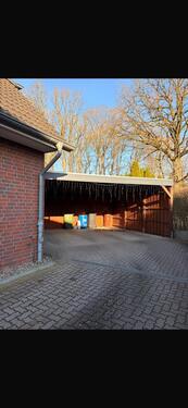 Foto - Doppelhaushälfte in Beckdorf zum Kaufen