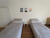 Foto - 6 Zimmer Etagenwohnung zur Miete in Dornstadt