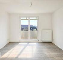 Frisch Renovierte Wohnung! - 510,00&nbsp;EUR Kaltmiete, ca.&nbsp; 68,96&nbsp;m&sup2; in Halle (Saale) (PLZ: 06130) Damaschkestraße