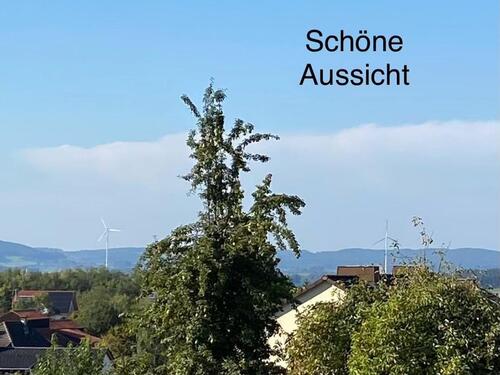 Foto - Ferienwohnungen Schöne Aussicht von privat