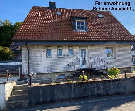 Foto - andere zur Miete in Nieheim