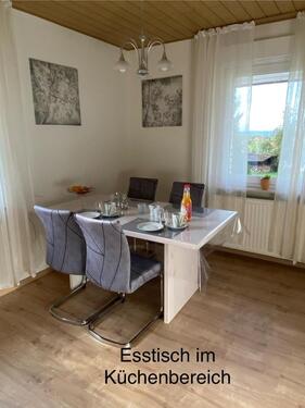 Foto - andere in Nieheim