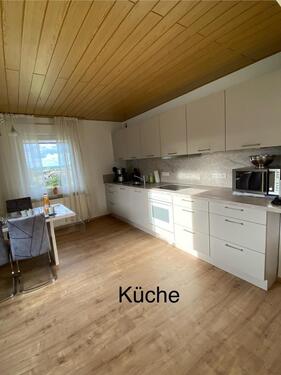 Foto - andere in Nieheim zur Miete