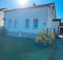 Haus am Deich in Bittkau - 120.000,00&nbsp;EUR Kaufpreis, ca.&nbsp; 125,00&nbsp;m&sup2; in Tangerhütte (PLZ: 39517)