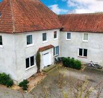 Wohn & Geschäftshaus - 293.000,00&nbsp;EUR Kaufpreis, ca.&nbsp; 320,00&nbsp;m&sup2; in Bad Essen (PLZ: 49152)