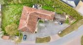 Foto - 9 Zimmer Einfamilienhaus zum Kaufen in Bad Essen