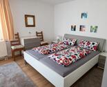 Foto - Vollmöblierte 2 Zimmer Wohnung in Hillstett Gemeinde Rötz