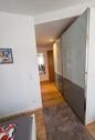 Foto - 2 Zimmer Etagenwohnung zur Miete in Rötz