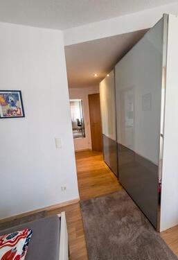 Foto - 2 Zimmer Etagenwohnung zur Miete in Rötz