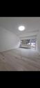 Foto - Helle 4-Zimmer-Wohnung mit großem Balkon zu vermieten