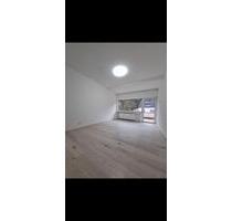 Helle 4-Zimmer-Wohnung mit großem Balkon zu vermieten - Boppard Helle 4-Zimmer-Wohnung mit großem Balkon zu vermieten - Boppard