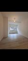Foto - 4 Zimmer Etagenwohnung zur Miete in Boppard