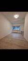 Foto - 4 Zimmer Etagenwohnung in Boppard
