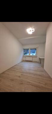 Foto - 4 Zimmer Etagenwohnung in Boppard
