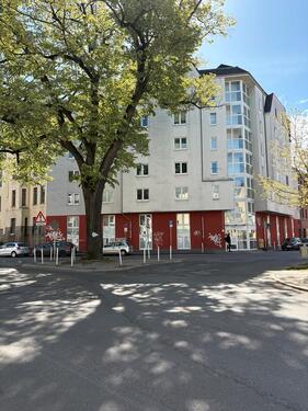 Foto - Attraktives Appartement mit Dachterrasse
