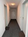 Foto - 1 Zimmer Terrassenwohnung zum Kaufen in Dortmund