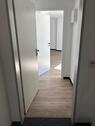 Foto - 1 Zimmer Terrassenwohnung in Dortmund