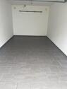 Foto - Neuwertige Einzelgarage im Schilterhäusle Villingen zu vermiete