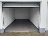 Foto - andere zur Miete in Villingen-Schwenningen