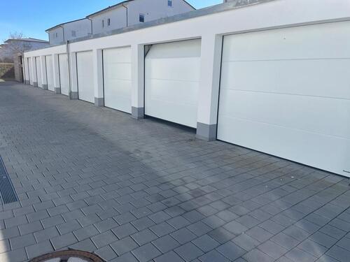Foto - andere in Villingen-Schwenningen