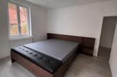 Foto - 3 Zimmer Etagenwohnung zur Miete in Stuttgart