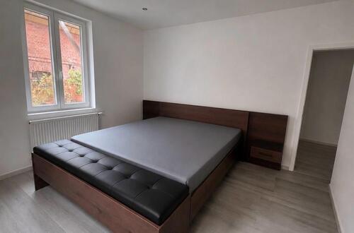 Foto - 3 Zimmer Etagenwohnung zur Miete in Stuttgart