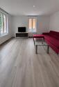 Foto - 3 Zimmer Etagenwohnung in Stuttgart