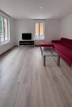 Foto - 3 Zimmer Etagenwohnung in Stuttgart