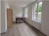 Foto - Etagenwohnung in Stuttgart zur Miete