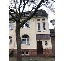 2 Zimmer Wohung im Villenvirtel - Wilhelmshaven Heppens