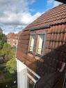 Foto - 2 Zimmer Dachgeschoßwohnung zur Miete in Wilhelmshaven