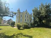 Foto - Villa zum Kaufen in Aldersbach