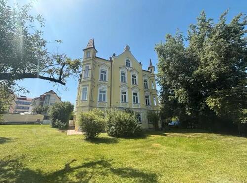 Foto - Villa zum Kaufen in Aldersbach
