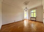 Foto - Villa in Aldersbach