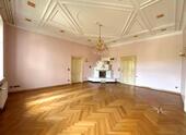 Foto - Villa in Aldersbach zum Kaufen