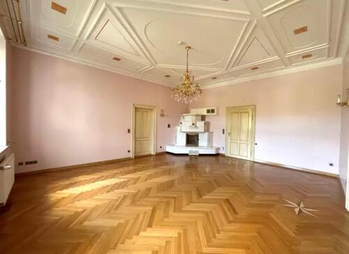 Foto - Villa in Aldersbach zum Kaufen