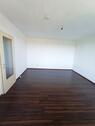 Foto - 1 Zimmer Etagenwohnung zum Kaufen in Lüneburg