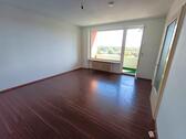 Foto - 1 Zimmer Etagenwohnung in Lüneburg