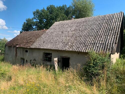 Foto - Einfamilienhaus zum Kaufen in Meckesheim