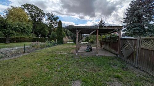 Foto - 15 Zimmer Einfamilienhaus in Beetzendorf