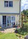 Foto - Lichtdurchflutetes Reihenendhaus in Top-Zustand