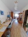 Foto - 3 Zimmer Reihenhaus zum Kaufen in Mühlenbecker Land