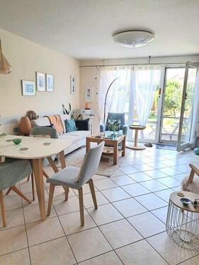 Foto - 