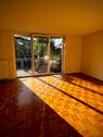 Foto - 2-Zimmer-Etagen-Wohnung KDB in Herzogenrath-Merkstein